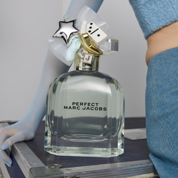 Perfect EDT